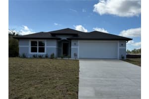 1328 Guttenburg Rd, NORTH PORT 1328 Guttenburg Rd, NORTH PORT