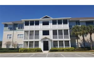 4802 51st St W #1417, BRADENTON