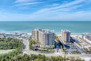 1300 Benjamin Franklin Dr #304, SARASOTA