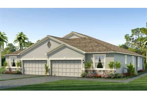 18311 Tavernside Trl, LAKEWOOD RANCH