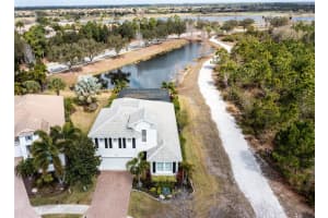 15623 Leven Links Pl, LAKEWOOD RANCH 15623 Leven Links Pl, LAKEWOOD RANCH