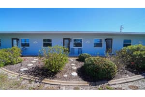 100 Bayshore Rd #c, NOKOMIS