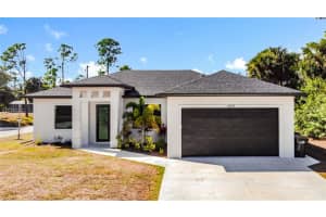 4993 Prime Ter, NORTH PORT