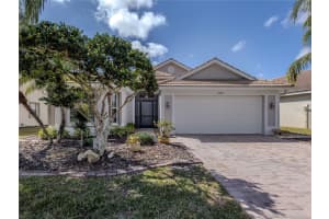 11500 Dancing River Dr, VENICE