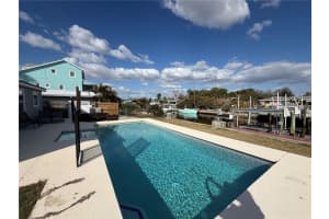 716 Ixora Ave, ELLENTON