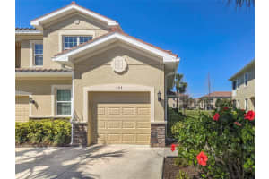 3129 Oriole Dr #104, SARASOTA