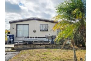 5316 53rd Ave E #e2, BRADENTON