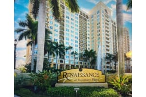 , SARASOTA , SARASOTA