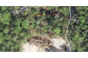 3720 S Heron Pt, INVERNESS