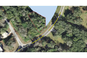 9680 E Gospel Island Rd, INVERNESS