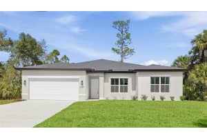 5688 Myrt Rd, NORTH PORT