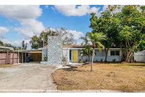 3427 Barstow St, SARASOTA