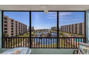 5770 Midnight Pass Rd #404, SARASOTA