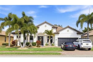 8051 36th Street Cir E, SARASOTA