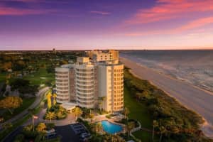 775 Longboat Club Rd #808, LONGBOAT KEY