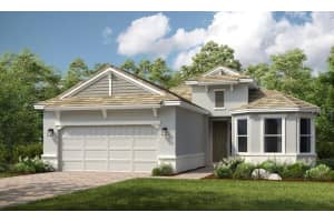 10280 Silent Night Ln, SARASOTA 10280 Silent Night Ln, SARASOTA