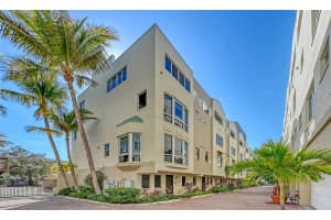 235 Cocoanut Ave #113c, SARASOTA 235 Cocoanut Ave #113c, SARASOTA