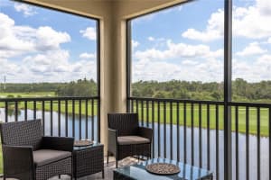 17902 Gawthrop Dr #401, BRADENTON