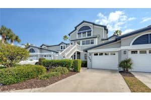 1350 Siesta Bayside Dr #1350b, SARASOTA