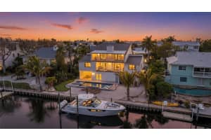 519 Loquat Dr, ANNA MARIA