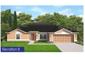 7686 Battalla Rd, NORTH PORT