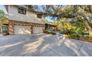 5237 Turtle Creek Ln, SARASOTA 5237 Turtle Creek Ln, SARASOTA