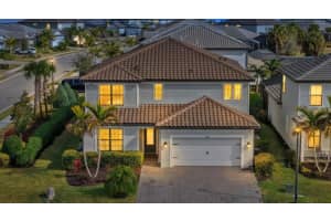 5876 Silverside Pine Ct, LAKEWOOD RANCH