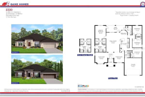 5485 Rhapsody Ave., NORTH PORT