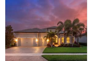 716 Sigsbee Loop, SARASOTA