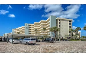 5780 Midnight Pass Rd #110, SARASOTA