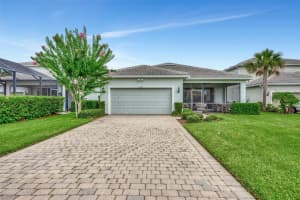 11616 Golden Bay Pl, LAKEWOOD RANCH 11616 Golden Bay Pl, LAKEWOOD RANCH