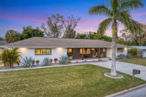 2411 Valencia Dr, SARASOTA 2411 Valencia Dr, SARASOTA