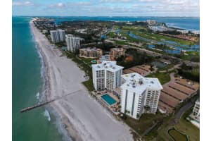2295 Gulf Of Mexico Dr #54s, LONGBOAT KEY 2295 Gulf Of Mexico Dr #54s, LONGBOAT KEY
