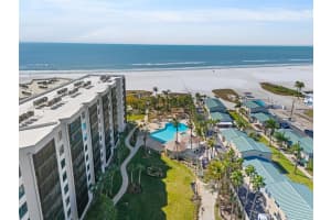 5880 Midnight Pass Rd #605, SARASOTA