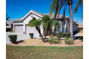 8370 Sago Ct, ENGLEWOOD