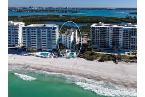 1770 Benjamin Franklin Dr #206, SARASOTA 1770 Benjamin Franklin Dr #206, SARASOTA