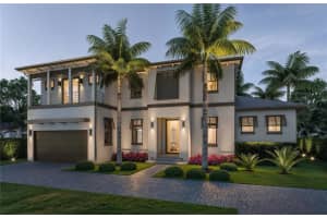 1535 Harbor Dr, SARASOTA