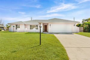 8219 Timber Lake Ln, SARASOTA 8219 Timber Lake Ln, SARASOTA