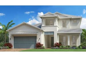 17735 Palmiste Dr, BRADENTON 17735 Palmiste Dr, BRADENTON