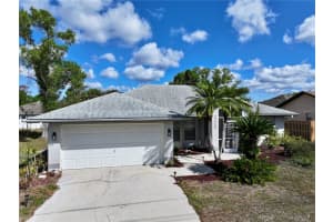 22450 Peachland Blvd, PORT CHARLOTTE