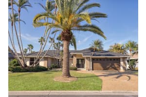 5125 Wedge Ct E, BRADENTON