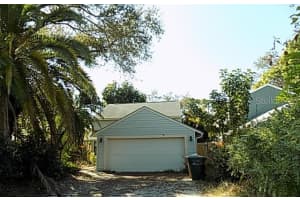 4038 Olive Ave, SARASOTA