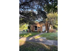 618 S Varr Ave, COCOA