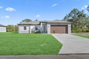 2200 Clermont St, PORT CHARLOTTE 2200 Clermont St, PORT CHARLOTTE