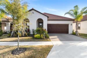17414 Holly Well Ave, WIMAUMA