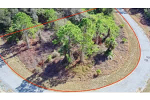 1148204901 Ashboro Cir, NORTH PORT