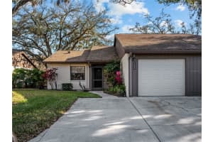 4668 Oak Hill Ln #40, SARASOTA 4668 Oak Hill Ln #40, SARASOTA