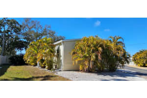 140 Southwinds Dr, SARASOTA