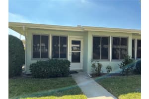 3230 Village Green Dr #1032, SARASOTA