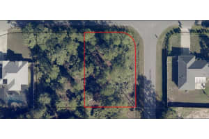 29-37-30-gv-1351-17 Dailey St Se, PALM BAY